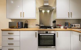 25 Newborough By Stay In Scarborough