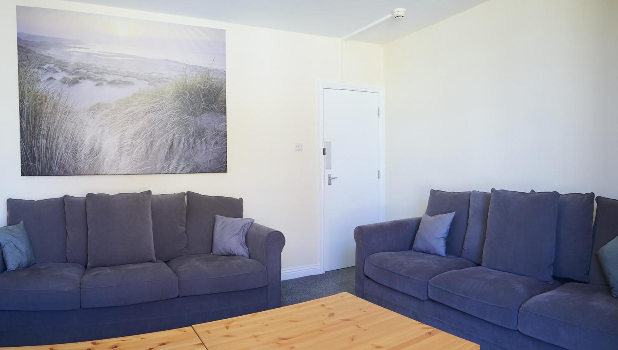 25 Newborough By Stay In Scarborough Exterior photo
